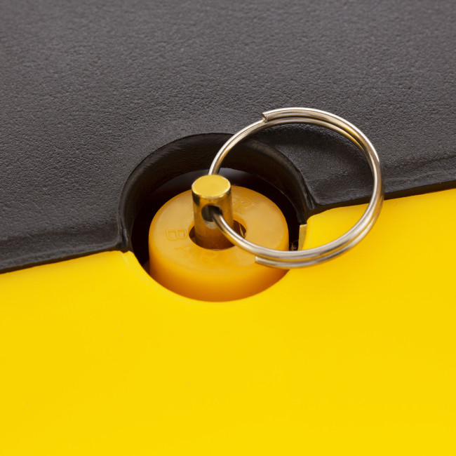 Компрессор воздушный безмасляный РС 1/6-180,1, 1 кВт, 180 л/мин, 6 л Denzel в Казани