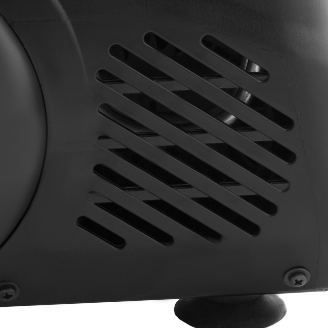 Компрессор воздушный безмасляный РС 1/6-180,1, 1 кВт, 180 л/мин, 6 л Denzel в Казани