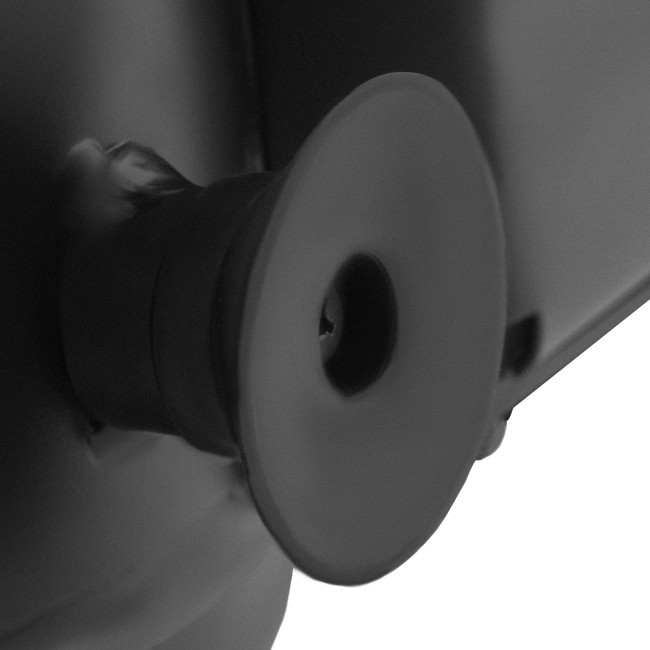 Компрессор воздушный безмасляный РС 1/6-180,1, 1 кВт, 180 л/мин, 6 л Denzel в Казани