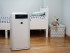 Климатический комплекс KCG41RW в Казани