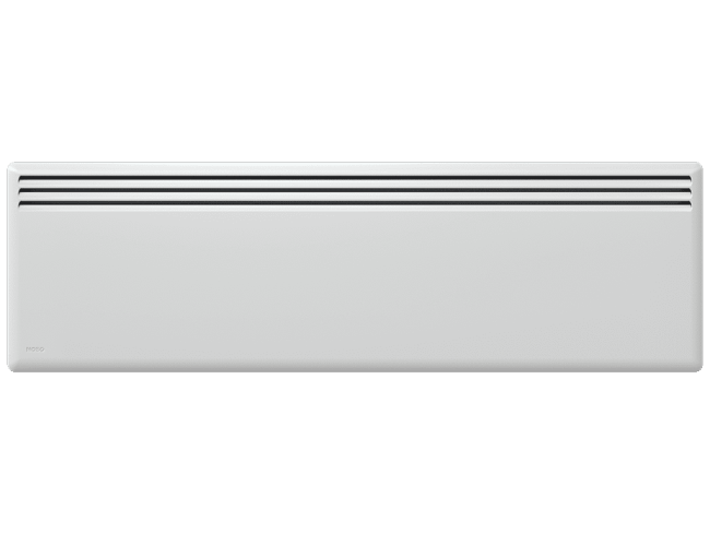 NFK 4N 20 в Казани