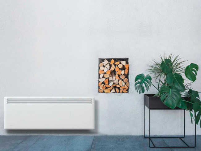 NFK 4N 20 в Казани