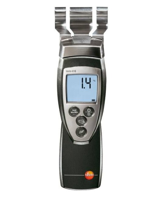 Влагомер Testo 616 в Казани