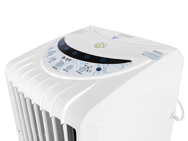 Воздухоохладитель Diet 35i в Казани