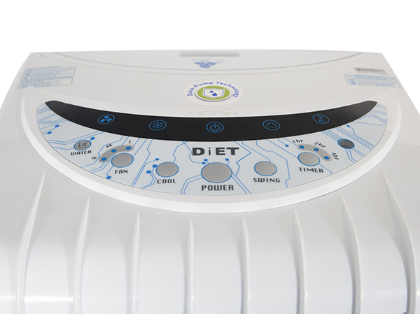 Воздухоохладитель Diet 35i в Казани