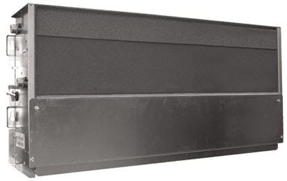 DF-80IRMA в Казани
