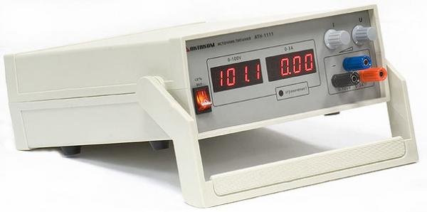 Источник питания АТН-1111 в Казани