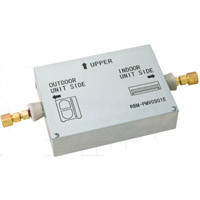 Toshiba Выносной ЭРК (RBM-PMV0363E) в Казани
