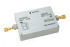 Toshiba Выносной ЭРК (RBM-PMV0363E) в Казани