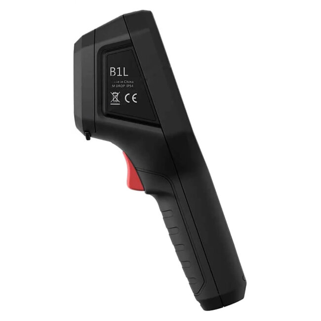 Тепловизор HIKMICRO B1L в Казани Тепловизор HIKMICRO B1L в Казани