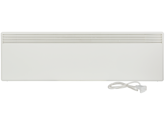 C4N 20 в Казани C4N 20 в Казани