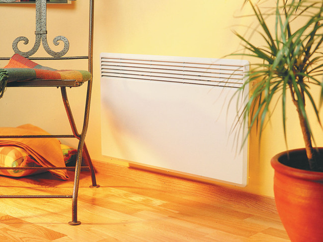 C4N 20 в Казани C4N 20 в Казани