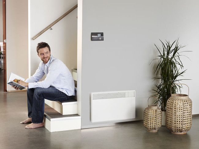 C4N 20 в Казани C4N 20 в Казани