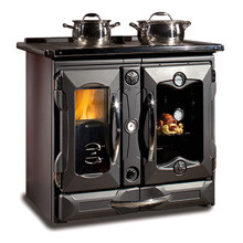 La Nordica TermoSuprema Compact D.S.A NE в Казани