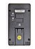 Термогигрометр CEM DT-322 в Казани