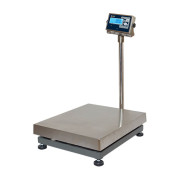 Весы РМ1Н-150 4560