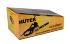 Электропила HUTER ELS-2200P в Казани