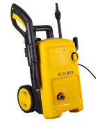 Мойка Eurolux W-175 PRO