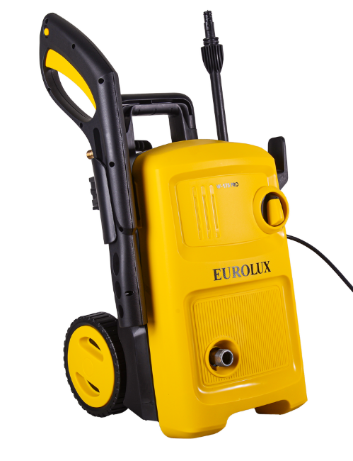 Мойка Eurolux W-175 PRO в Казани