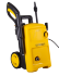 Мойка Eurolux W-175 PRO в Казани