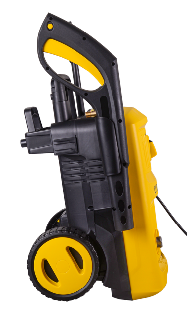 Мойка Eurolux W-175 PRO в Казани