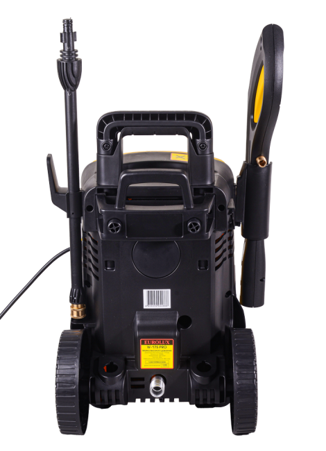 Мойка Eurolux W-175 PRO в Казани