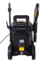 Мойка Eurolux W-175 PRO в Казани