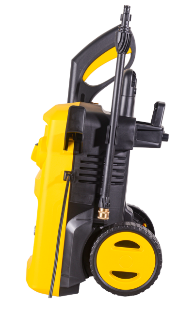 Мойка Eurolux W-175 PRO в Казани