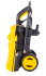 Мойка Eurolux W-175 PRO в Казани