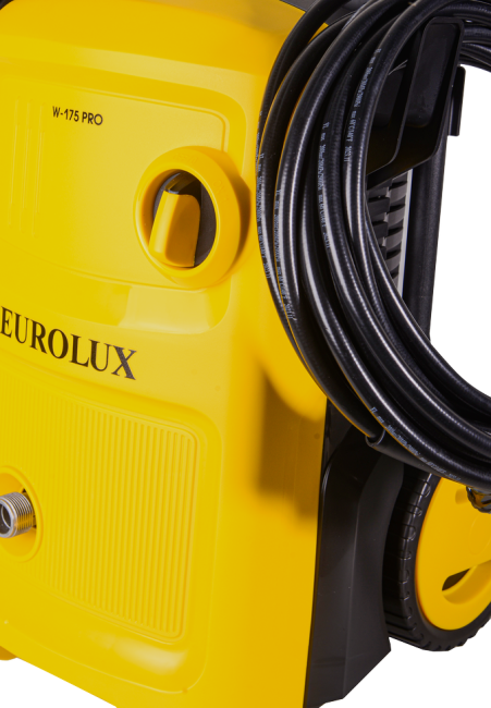 Мойка Eurolux W-175 PRO в Казани