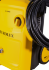 Мойка Eurolux W-175 PRO в Казани