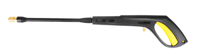 Мойка Eurolux W-175 PRO в Казани