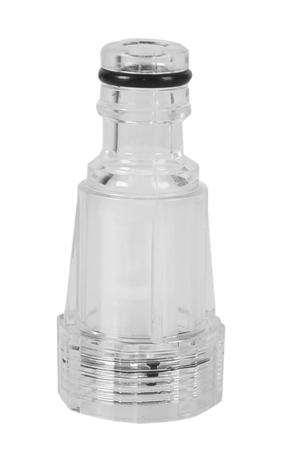 Мойка Eurolux W-175 PRO в Казани