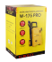 Мойка Eurolux W-175 PRO в Казани