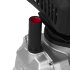 Компрессор воздушный DK1500/24, Х-PRO 1.5 кВт, 230 л/мин, 24 л Denzel в Казани