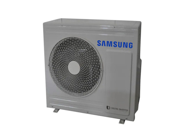 Внешний блок AC071MXADKH/EU в Казани