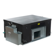 DM-UDC125T1/NAF DM-UDC125T1/NAF