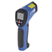 Пирометр CEM DT-8833
