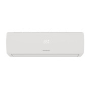 RK-12ENT5/RK-12ENT5E