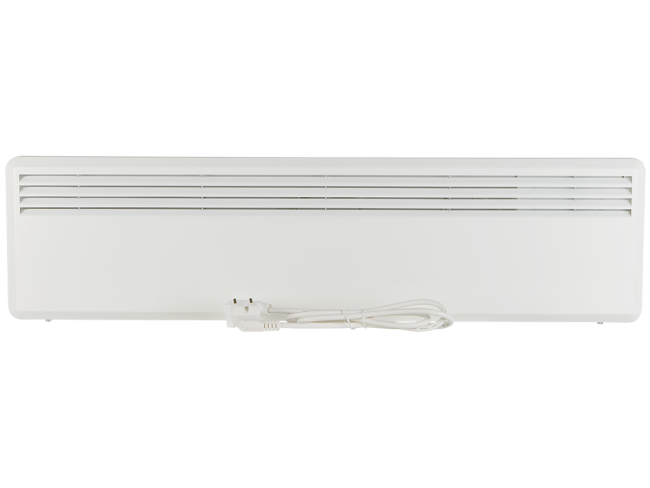 C2N 02 в Казани C2N 02 в Казани