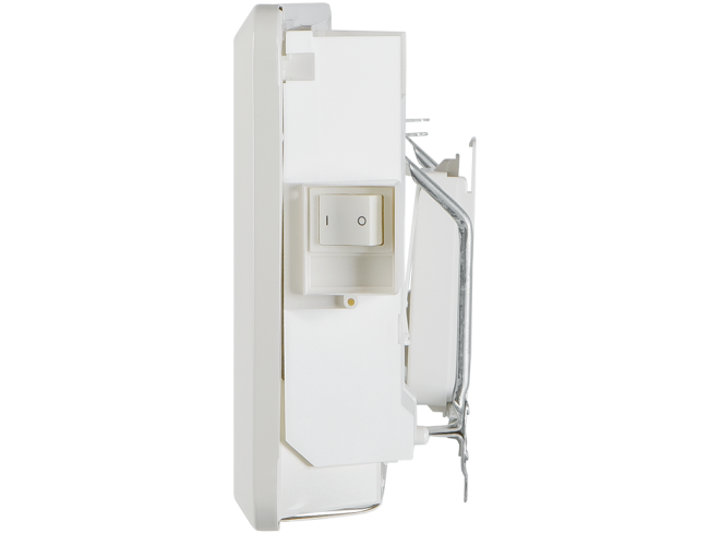 C2N 02 в Казани C2N 02 в Казани