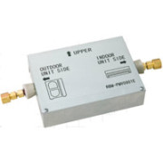 Toshiba Выносной ЭРК (RBM-PMV0903E)