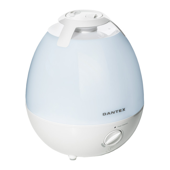 D-H35UCF в Казани D-H35UCF в Казани