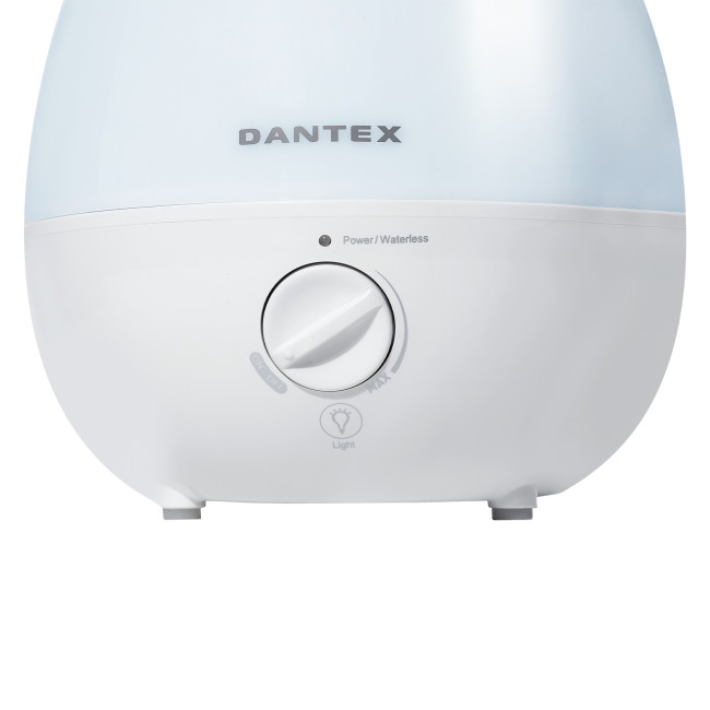 D-H35UCF в Казани D-H35UCF в Казани