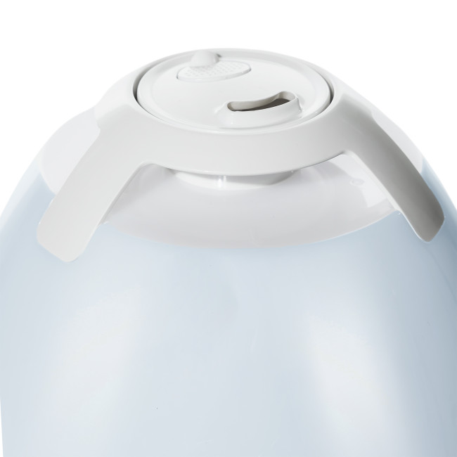 D-H35UCF в Казани D-H35UCF в Казани