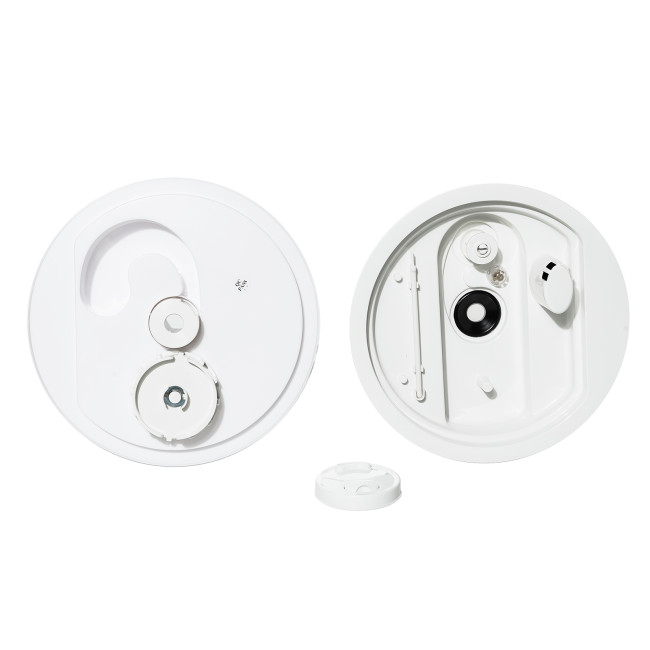 D-H35UCF в Казани D-H35UCF в Казани