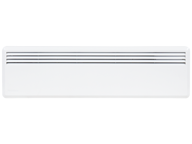 NFC 2N 05 в Казани NFC 2N 05 в Казани