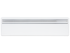 NFC 2N 05 в Казани