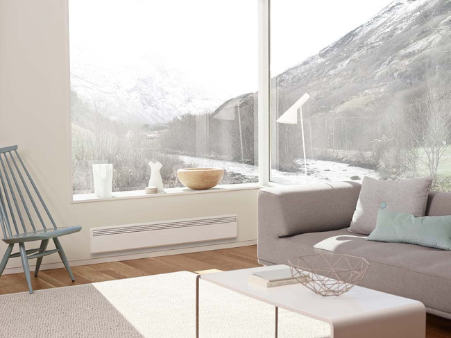 NFC 2N 05 в Казани NFC 2N 05 в Казани