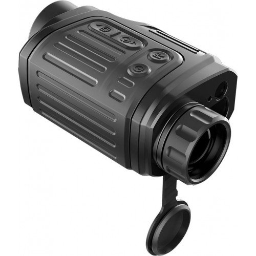 Тепловизионный монокуляр iRay Finder FL 25R в Казани